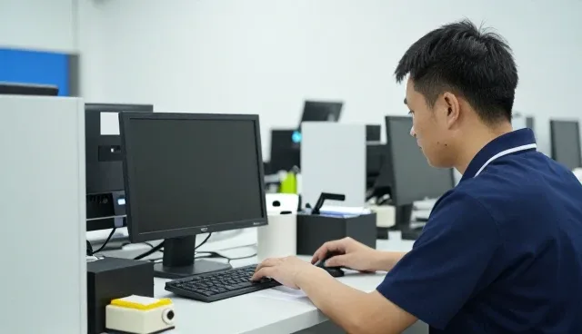 运维管理平台